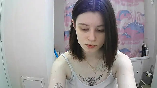 EdlinEngelby online show from 16, 10, 2025