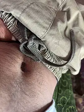 jack xxx0 online show from 13, 11, 2025