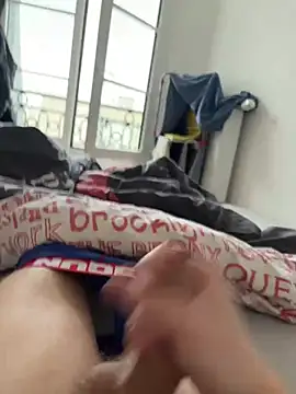 lath13 online show from 23, 2, 2026