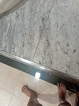 blueeyegirl22 online show from 29, 11, 2025