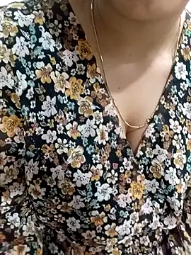 blueeyegirl22 online show from 1, 12, 2025