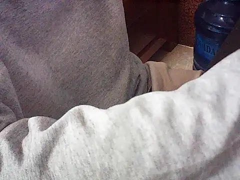 Kunbet online show from 11, 3, 2026