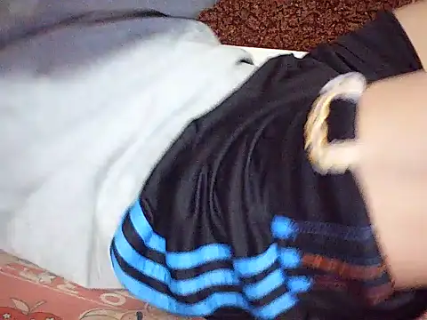 Kunbet online show from 17, 3, 2026