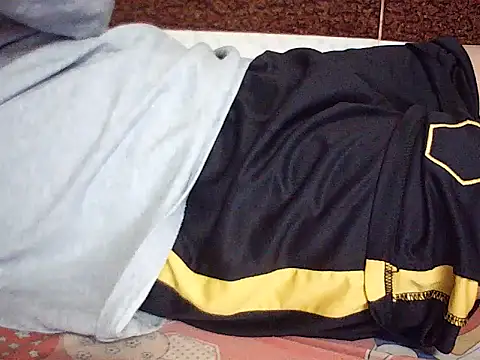 Kunbet online show from 15, 3, 2026