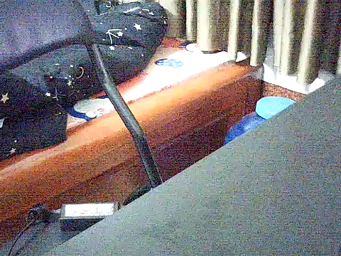 Snapshot of Kunbet chatting on 24, 6, 2026 Kunbet online show from 24, 6, 2026