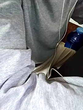 Kunbet online show from 6, 3, 2026