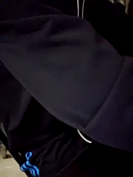 Kunbet online show from 8, 3, 2026