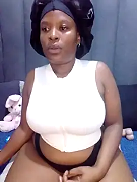 MrsMxx25 online show from 6, 11, 2025