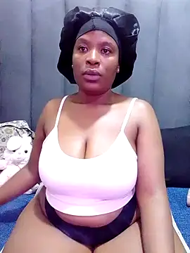 MrsMxx25 online show from 30, 10, 2025