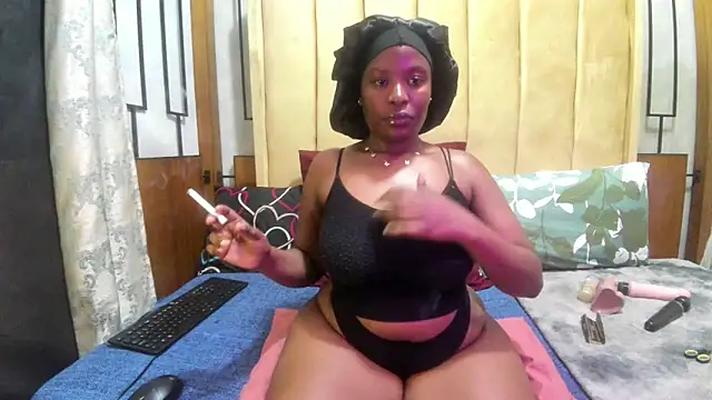 MrsMxx25 online show from 13, 9, 2025