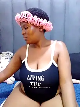 MrsMxx25 online show from 30, 10, 2025