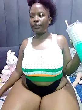 MrsMxx25 online show from 21, 10, 2025