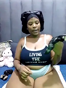 MrsMxx25 online show from 31, 10, 2025