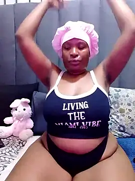 MrsMxx25 online show from 19, 10, 2025