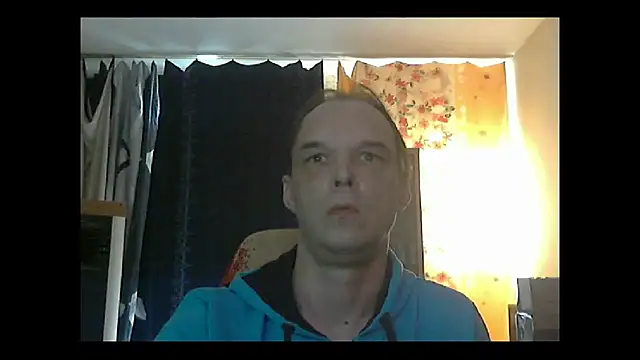 Jenner84 online show from 14, 9, 2025