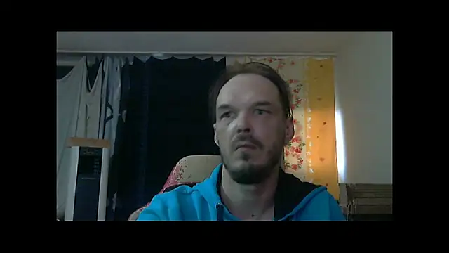 Jenner84 online show from 13, 9, 2025
