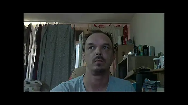 Jenner84 online show from 18, 7, 2026