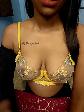 Snapshot of Ema-01 chatting on 22, 9, 2025 Ema-01 online show from 22, 9, 2025