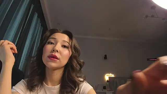 devaivy online show from 11, 10, 2025