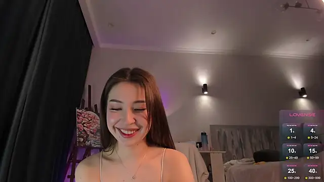 devaivy online show from 15, 12, 2025