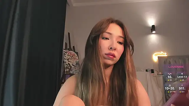 devaivy online show from 30, 10, 2025