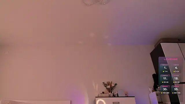 devaivy online show from 16, 2, 2026