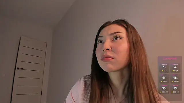 devaivy online show from 12, 2, 2026