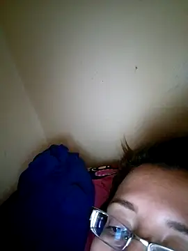 Sondosa3 online show from 23, 2, 2026