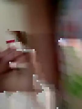 Sondosa3 online show from 26, 10, 2025