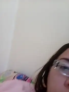 Sondosa3 online show from 17, 12, 2025