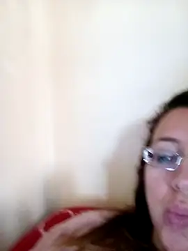 Sondosa3 online show from 19, 2, 2026