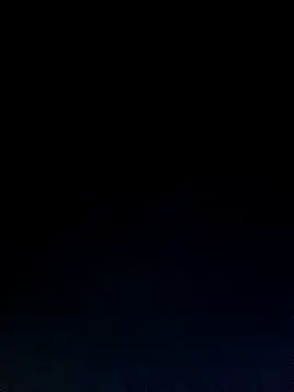 Sondosa3 online show from 17, 2, 2026