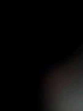 Sondosa3 online show from 23, 10, 2025