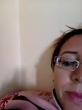 Sondosa3 online show from 28, 11, 2025