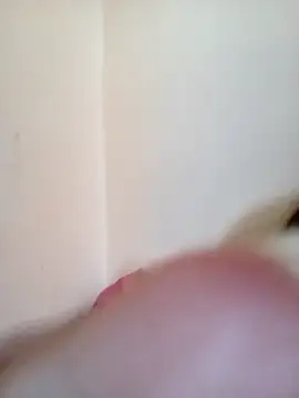 Sondosa3 online show from 18, 11, 2025