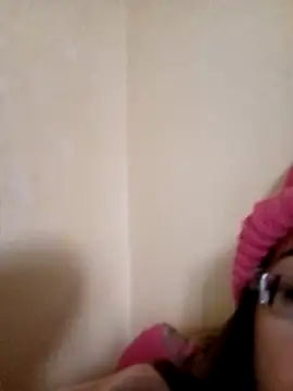 Sondosa3 online show from 17, 1, 2026