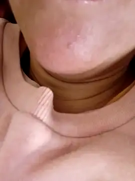 Sondosa3 online show from 6, 3, 2026