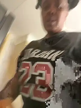 Ebonyboobsmilk online show from 25, 11, 2025