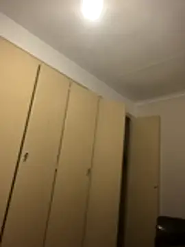 Ebonyboobsmilk online show from 26, 11, 2025