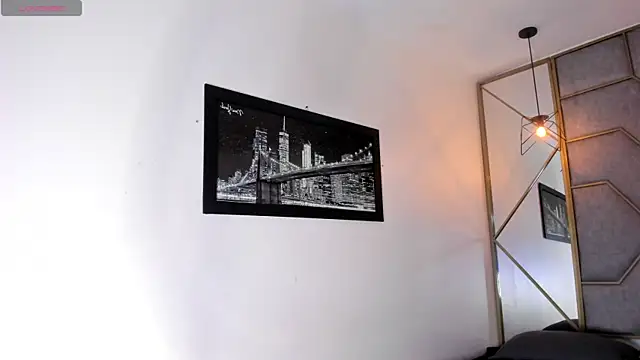 Snapshot of NavannyCattan chatting on 8, 11, 2025 NavannyCattan online show from 8, 11, 2025