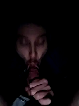 raze 6003 online show from 20, 9, 2025