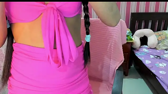 Mica Jones online show from 7, 3, 2026