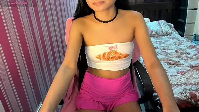 Mica Jones online show from 16, 2, 2026