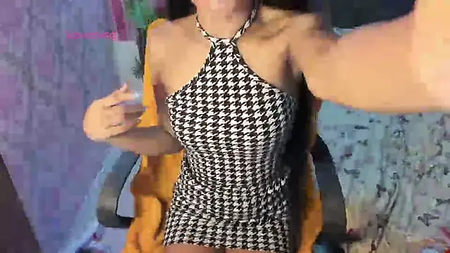 Snapshot of Mica_Jones chatting on 1, 7, 2026 Mica Jones online show from 1, 7, 2026