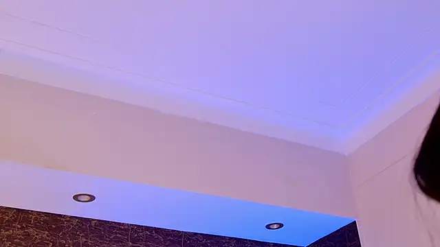 kaylie mitchel online show from 1, 4, 2026