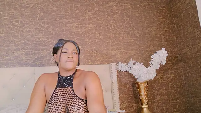 kaylie mitchel online show from 15, 10, 2025