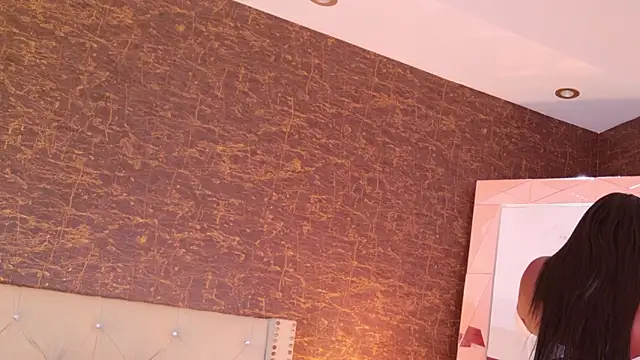 kaylie mitchel online show from 9, 2, 2026