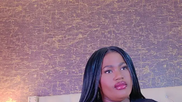 kaylie mitchel online show from 20, 2, 2026