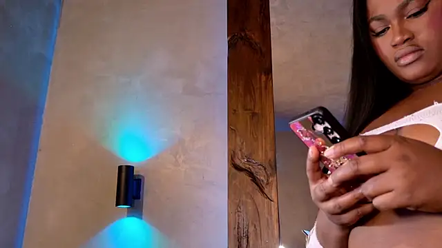 kaylie mitchel online show from 28, 2, 2026