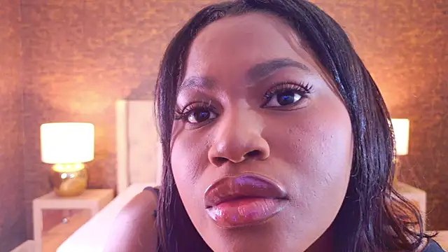 kaylie mitchel online show from 13, 4, 2026